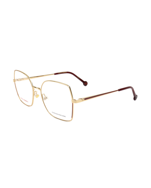 
Occhiale da vista Carolina Herrera HER 0206 - CAROLINA HERRERA | Spazio Ottica
