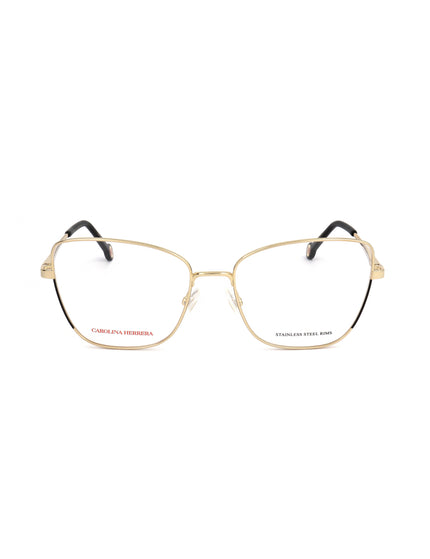Occhiale da vista Carolina Herrera HER 0209 | Spazio Ottica