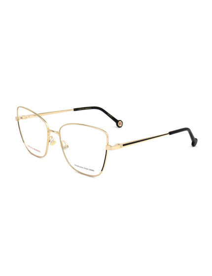 Occhiale da vista Carolina Herrera HER 0209 | Spazio Ottica