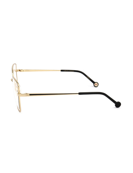 Occhiale da vista Carolina Herrera HER 0209 | Spazio Ottica