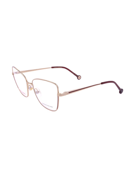 Occhiale da vista Carolina Herrera HER 0209 | Spazio Ottica