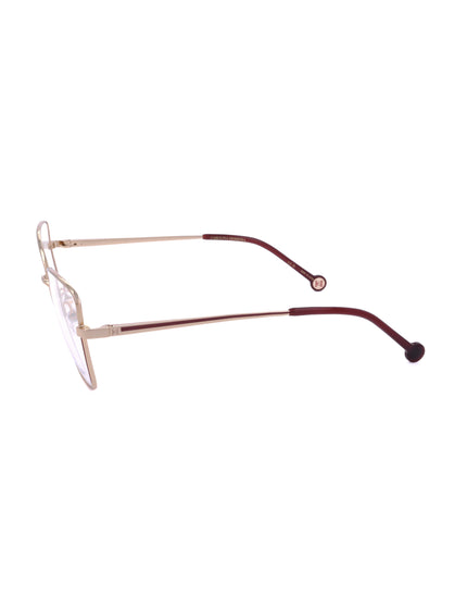 Occhiale da vista Carolina Herrera HER 0209 | Spazio Ottica