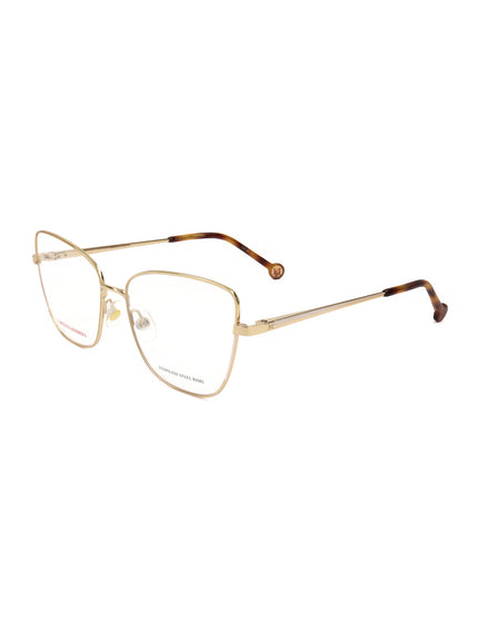 Occhiale da vista Carolina Herrera HER 0209 | Spazio Ottica