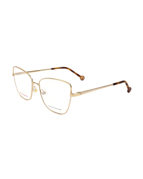 
Occhiale da vista Carolina Herrera HER 0209 - CAROLINA HERRERA | Spazio Ottica
