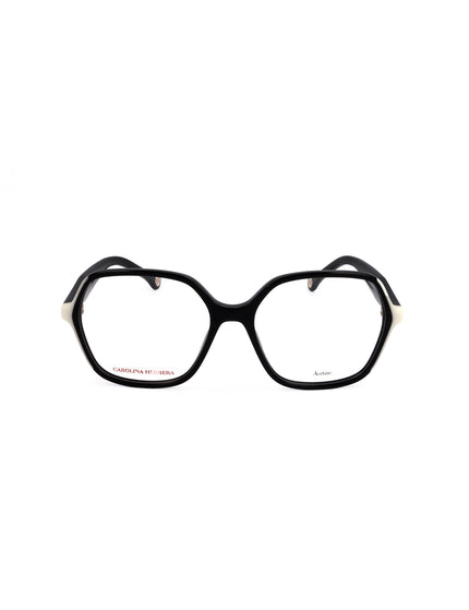 Occhiale da vista Carolina Herrera HER 0203 | Spazio Ottica