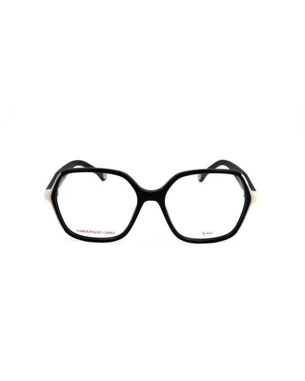 
Occhiale da vista Carolina Herrera HER 0203 - CAROLINA HERRERA | Spazio Ottica
