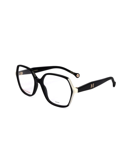 Occhiale da vista Carolina Herrera HER 0203 | Spazio Ottica