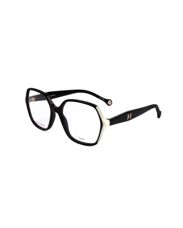 
Occhiale da vista Carolina Herrera HER 0203 - CAROLINA HERRERA | Spazio Ottica
