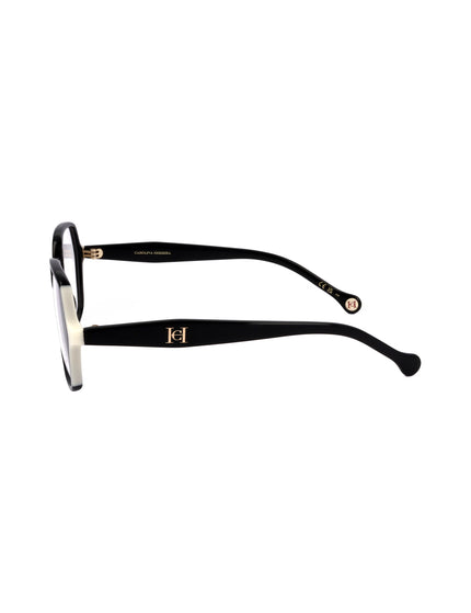 Occhiale da vista Carolina Herrera HER 0203 | Spazio Ottica