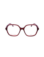 Borgogna Rosso Avana