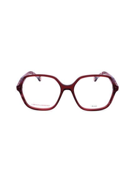 Occhiale da vista Carolina Herrera HER 0203 | Spazio Ottica