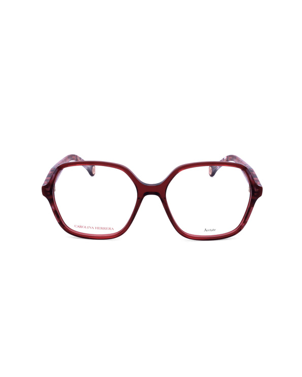 
Occhiale da vista Carolina Herrera HER 0203 - CAROLINA HERRERA | Spazio Ottica
