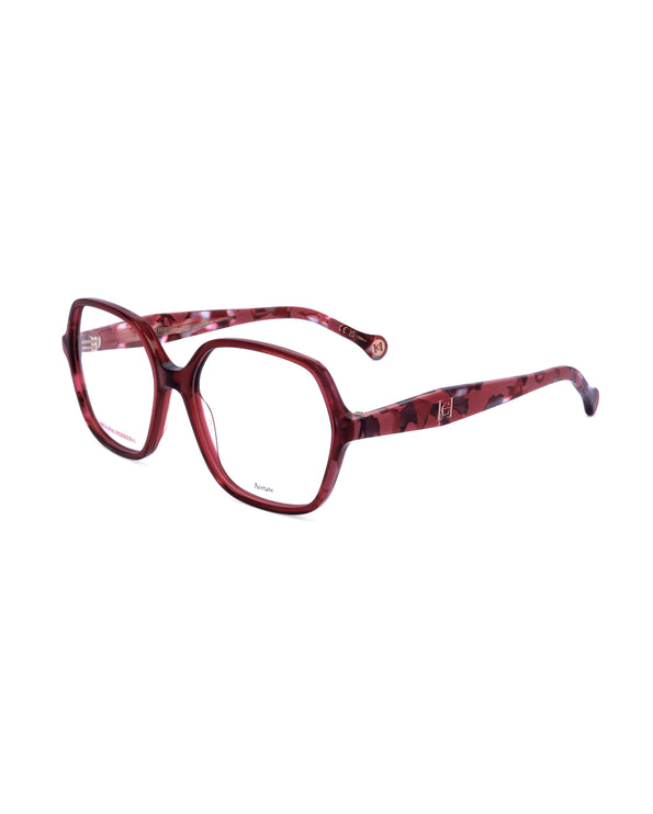 
Occhiale da vista Carolina Herrera HER 0203 - CAROLINA HERRERA | Spazio Ottica
