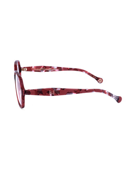 Occhiale da vista Carolina Herrera HER 0203 | Spazio Ottica