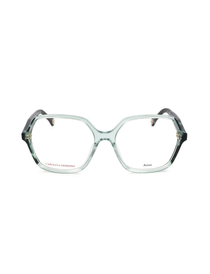 Occhiali da vista CAROLINA HERRERA da donna, modello HER 0203 | Spazio Ottica