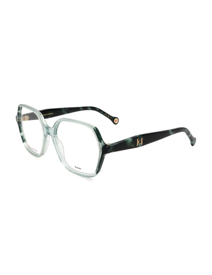 Occhiali da vista CAROLINA HERRERA da donna, modello HER 0203 | Spazio Ottica