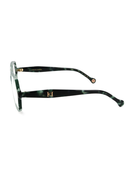 Occhiali da vista CAROLINA HERRERA da donna, modello HER 0203 | Spazio Ottica