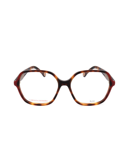 Occhiale da vista Carolina Herrera HER 0203 | Spazio Ottica