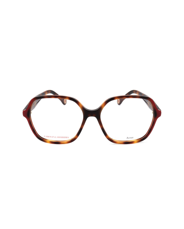 
Occhiale da vista Carolina Herrera HER 0203 - CAROLINA HERRERA | Spazio Ottica
