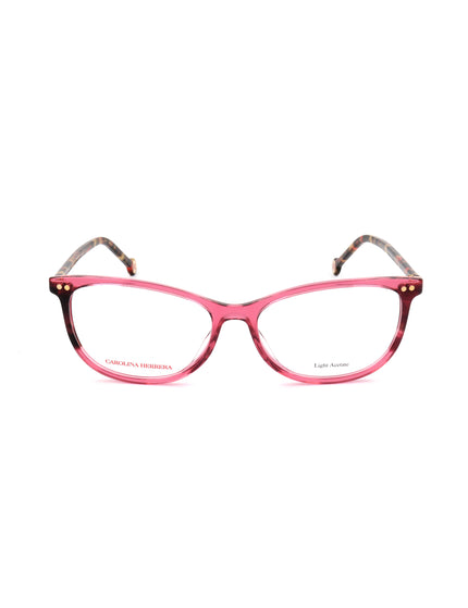 Occhiale da vista Carolina Herrera HER 0213 | Spazio Ottica