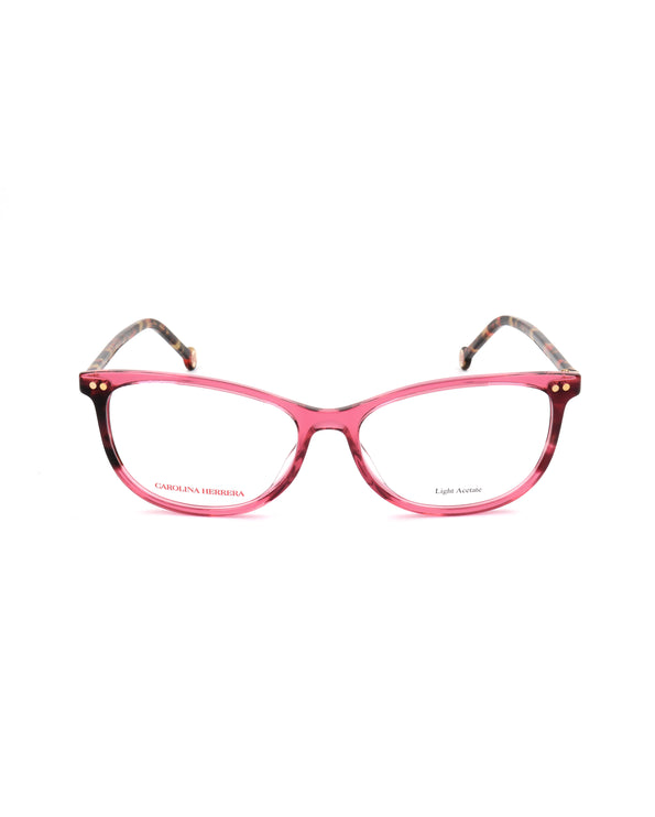 
Occhiale da vista Carolina Herrera HER 0213 - CAROLINA HERRERA | Spazio Ottica
