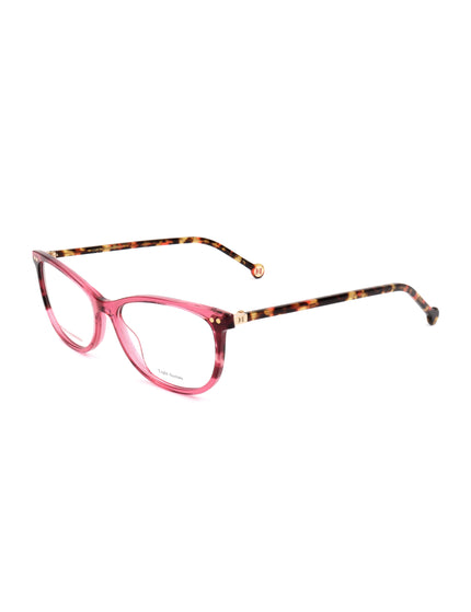 Occhiale da vista Carolina Herrera HER 0213 | Spazio Ottica