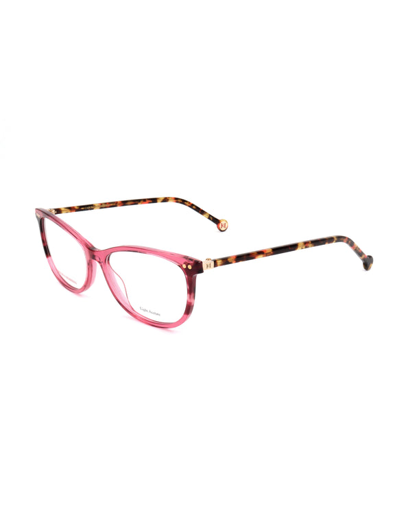 
Occhiale da vista Carolina Herrera HER 0213 - CAROLINA HERRERA | Spazio Ottica
