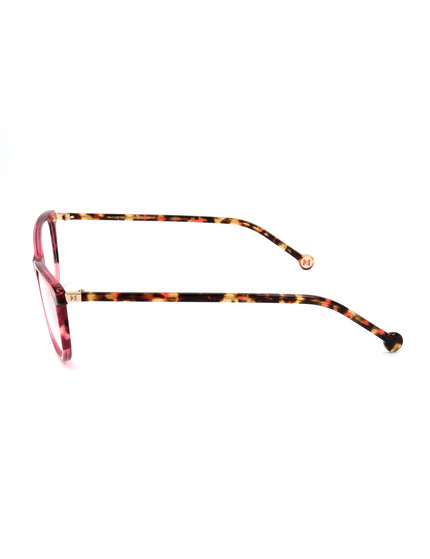 Occhiale da vista Carolina Herrera HER 0213 | Spazio Ottica