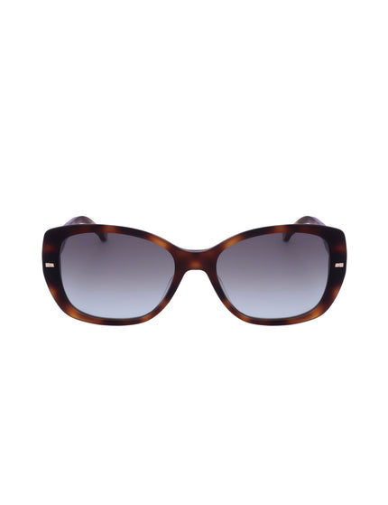 Occhiale da sole Carolina Herrera HER 0176/G/S | Spazio Ottica