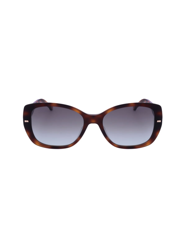 
Occhiale da sole Carolina Herrera HER 0176/G/S - CAROLINA HERRERA | Spazio Ottica
