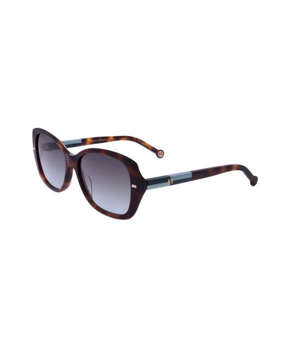 
Occhiale da sole Carolina Herrera HER 0176/G/S - CAROLINA HERRERA | Spazio Ottica
