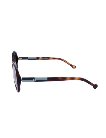 Occhiale da sole Carolina Herrera HER 0176/G/S | Spazio Ottica