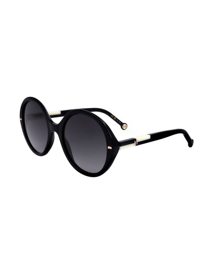 Occhiale da sole Carolina Herrera HER 0177/S | Spazio Ottica