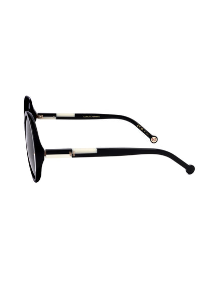 Occhiale da sole Carolina Herrera HER 0177/S | Spazio Ottica