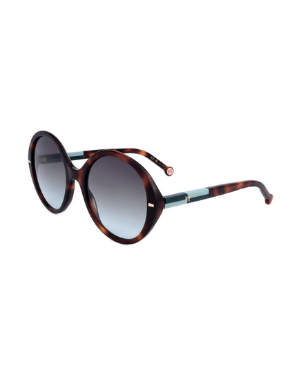 Occhiale da sole Carolina Herrera HER 0177/S | Spazio Ottica