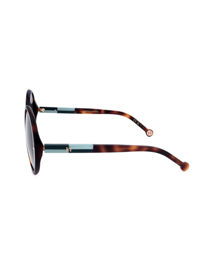Occhiale da sole Carolina Herrera HER 0177/S | Spazio Ottica
