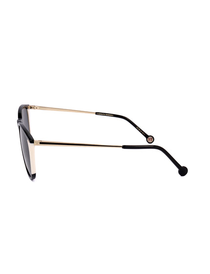 Occhiali da sole CAROLINA HERRERA da donna, modello HER 0184/S | Spazio Ottica