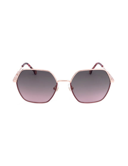 Occhiale da sole Carolina-Herrera HER 0183/S | Spazio Ottica