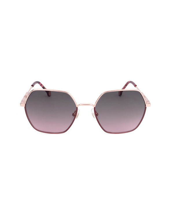 
Occhiale da sole Carolina-Herrera HER 0183/S - CAROLINA HERRERA | Spazio Ottica
