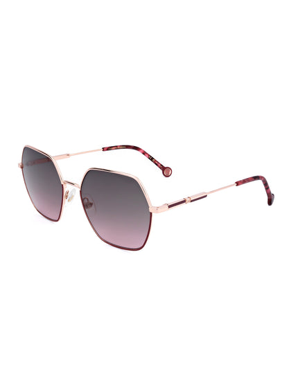 Occhiale da sole Carolina Herrera HER 0183/S | Spazio Ottica