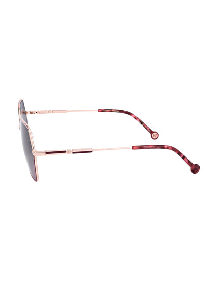 Occhiali da sole CAROLINA HERRERA da donna, modello HER 0183/S | Spazio Ottica