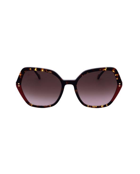 
Occhiale da sole Carolina Herrera HER 0185/S - SUNGLASSES | Spazio Ottica
