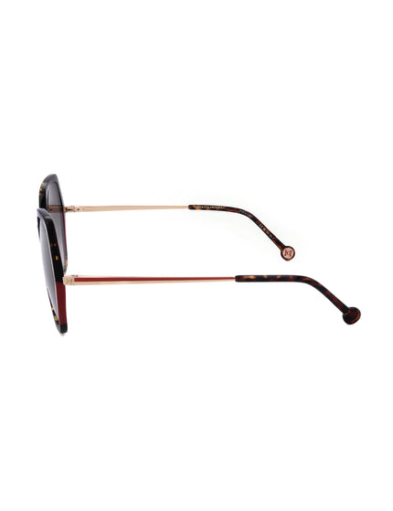 Occhiale da sole Carolina Herrera HER 0185/S | Spazio Ottica