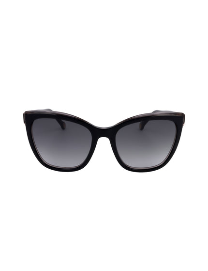 Occhiale da sole Carolina Herrera HER 0188/S | Spazio Ottica