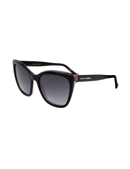 Occhiale da sole Carolina Herrera HER 0188/S | Spazio Ottica