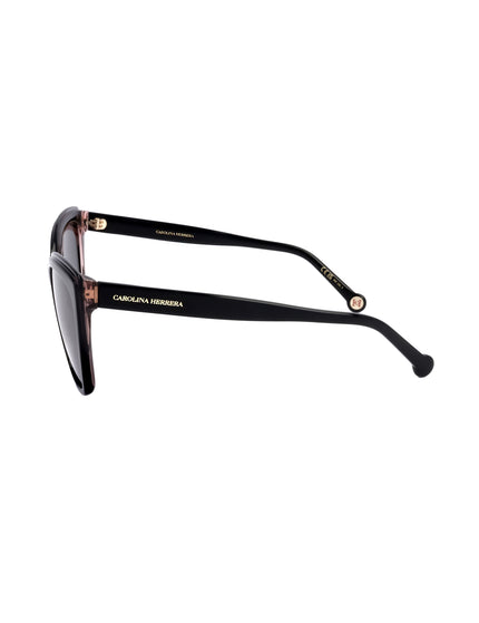 Occhiale da sole Carolina Herrera HER 0188/S | Spazio Ottica