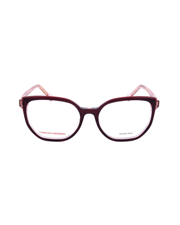 
Occhiale da vista Carolina Herrera HER 0214 - BEST-SELLING EYEGLASSES | Spazio Ottica
