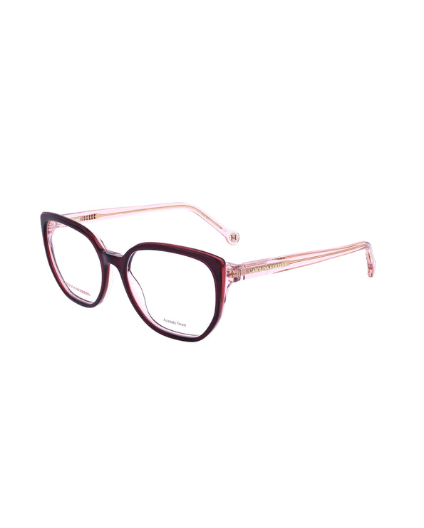 
Occhiale da vista Carolina Herrera HER 0214 - BEST-SELLING EYEGLASSES | Spazio Ottica
