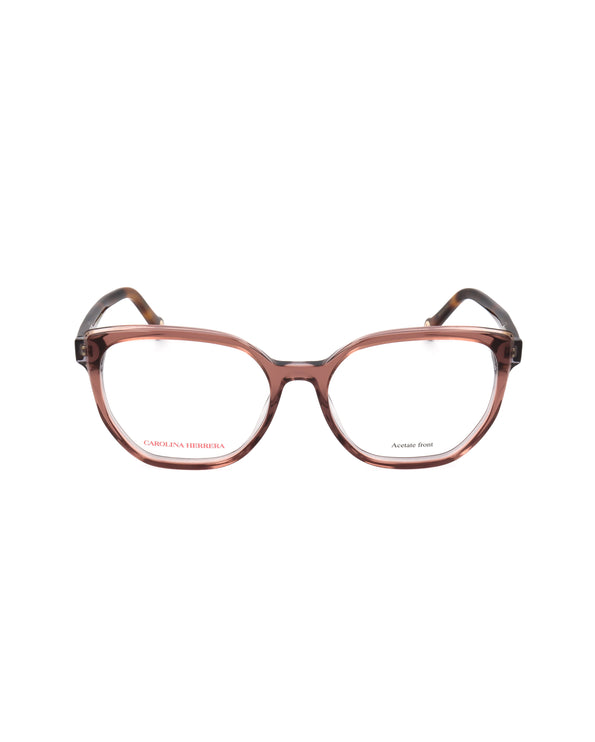 
Occhiale da vista Carolina Herrera HER 0214 - CAROLINA HERRERA | Spazio Ottica
