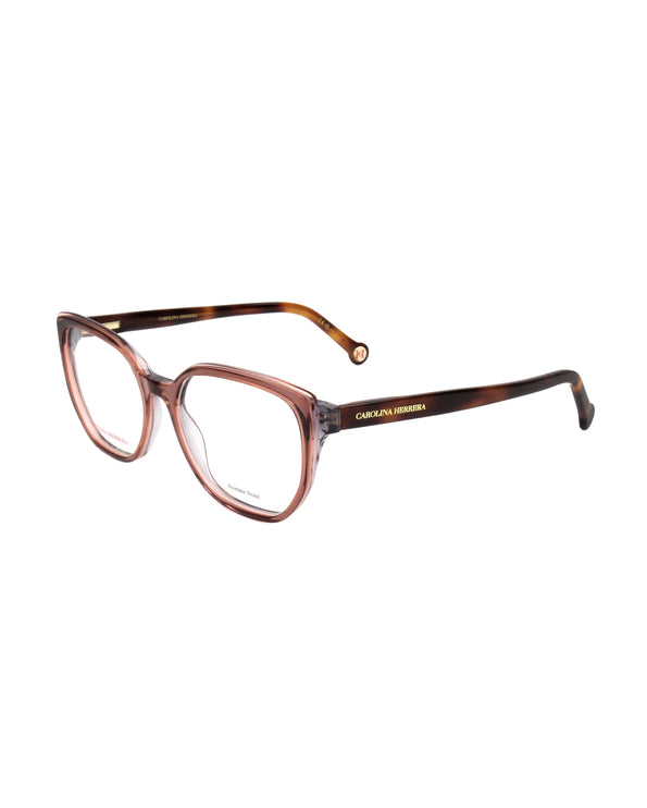 
Occhiale da vista Carolina Herrera HER 0214 - CAROLINA HERRERA | Spazio Ottica
